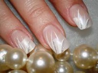 /album/a140-fotos-de-unhas-decoradas-para-noivas/unhas-decoradas-noivas-79-jpg/